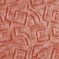 Ковролин ITC Shape 053 фото 1 | FLOORDEALER